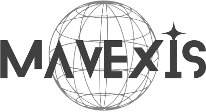 Mavexis
